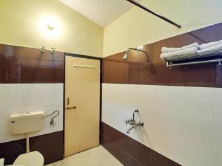 Tiger Safari Resort Sawai Madhopur Eksteriør billede