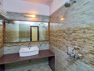Tiger Safari Resort Sawai Madhopur Eksteriør billede